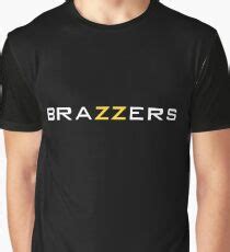 brazzers presents|Brazzers Presents: 20 For 20 .